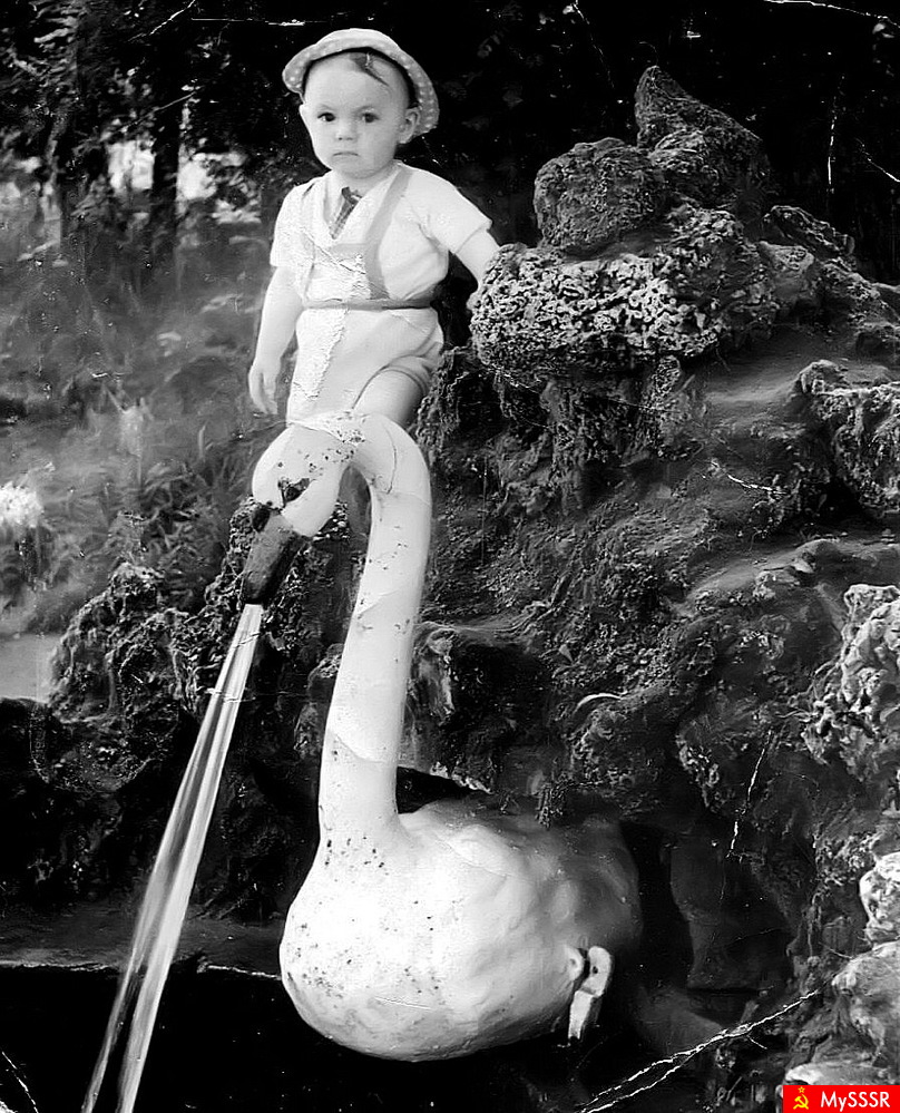    1958.