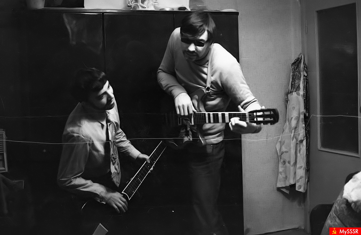 1973  .   Beatles