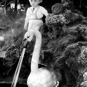    1958.